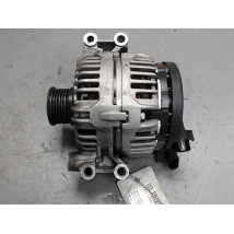 ALTERNATEUR B.M.W. SERIE 3