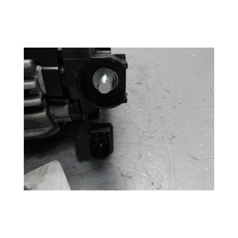 ALTERNATEUR B.M.W. SERIE 3