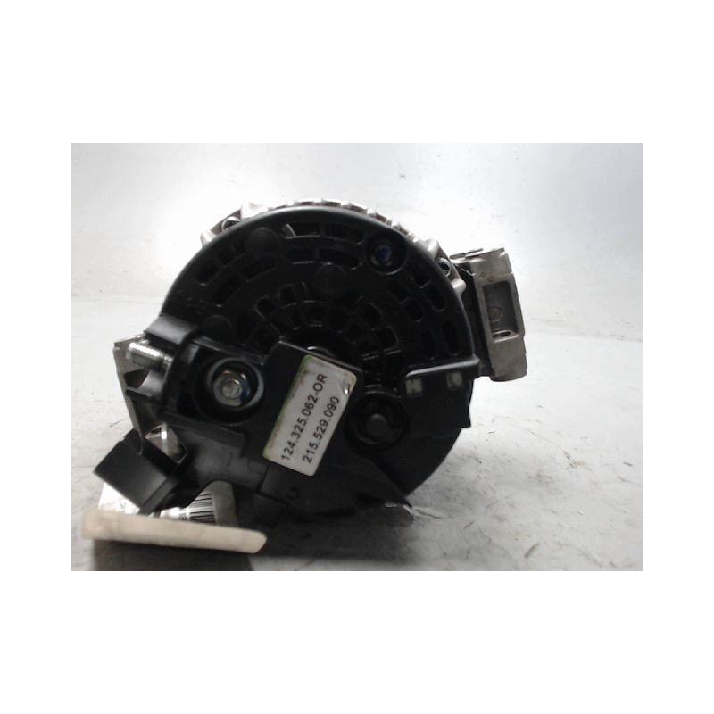 ALTERNATEUR B.M.W. SERIE 3