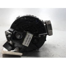 ALTERNATEUR B.M.W. SERIE 3