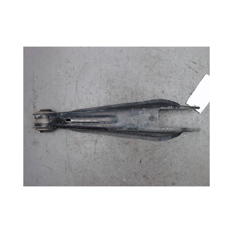 TRIANGLE INFERIEUR ARRIERE DROIT B.M.W. X4