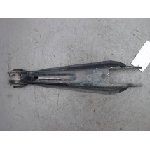 TRIANGLE INFERIEUR ARRIERE DROIT B.M.W. X4