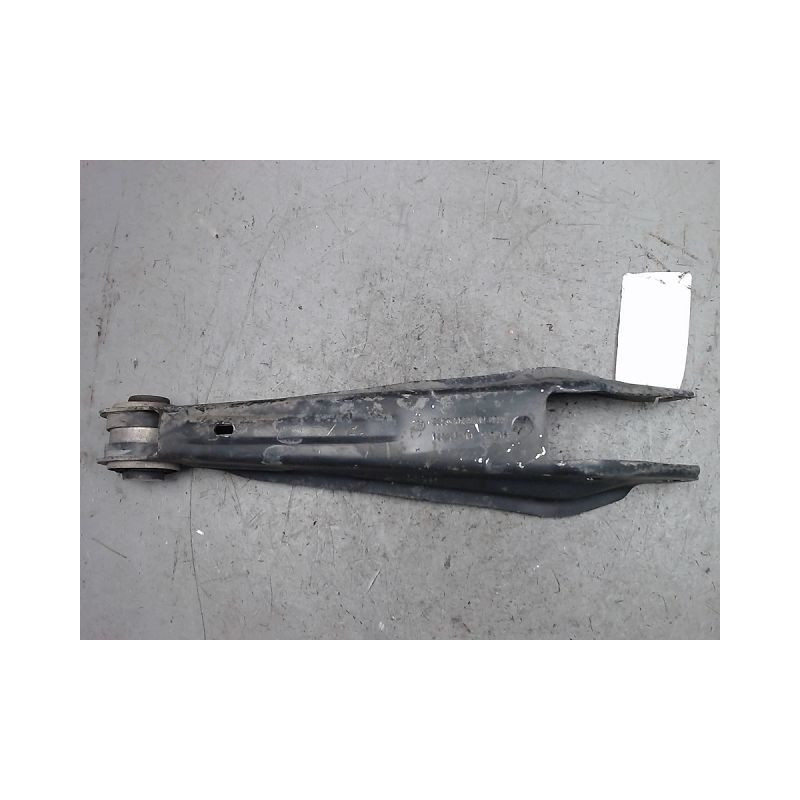 TRIANGLE INFERIEUR ARRIERE GAUCHE B.M.W. X4