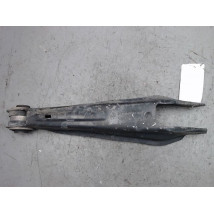 TRIANGLE INFERIEUR ARRIERE GAUCHE B.M.W. X4