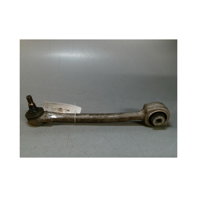 TRIANGLE INFERIEUR AVANT DROIT MERCEDES GLK