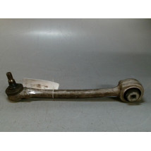 TRIANGLE INFERIEUR AVANT DROIT MERCEDES GLK