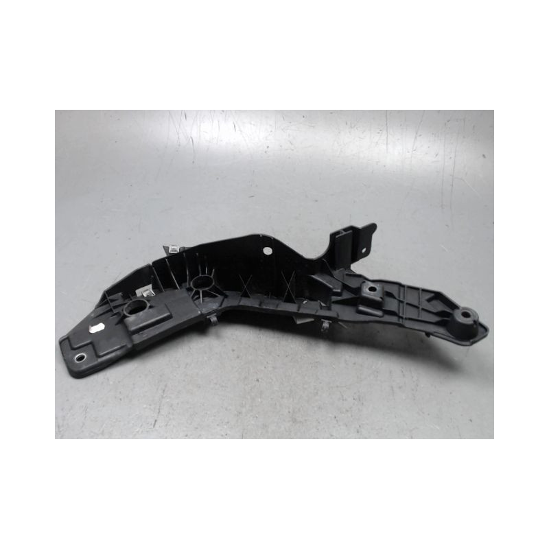 SUPPORT PHARE DROIT FIAT DUCATO