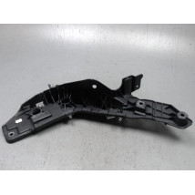 SUPPORT PHARE DROIT FIAT DUCATO