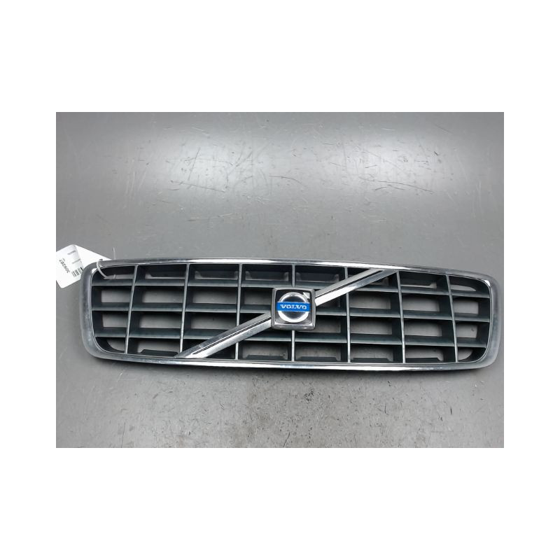 CALANDRE VOLVO XC70 2002-2004