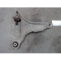 TRIANGLE INFERIEUR AVANT DROIT VOLVO XC70 2002-2004