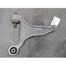 TRIANGLE INFERIEUR AVANT GAUCHE VOLVO XC70 2002-2004