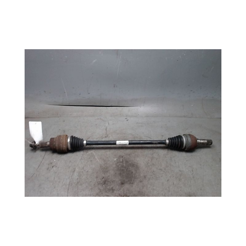 TRANSMISSION ARRIERE DROIT VOLVO XC70 2002-2004 2.4 D5 AWD
