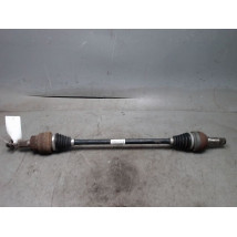 TRANSMISSION ARRIERE DROIT VOLVO XC70 2002-2004 2.4 D5 AWD
