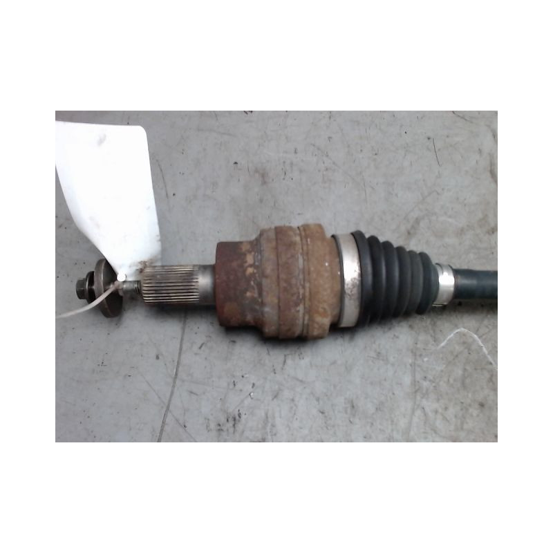 TRANSMISSION ARRIERE DROIT VOLVO XC70 2002-2004 2.4 D5 AWD