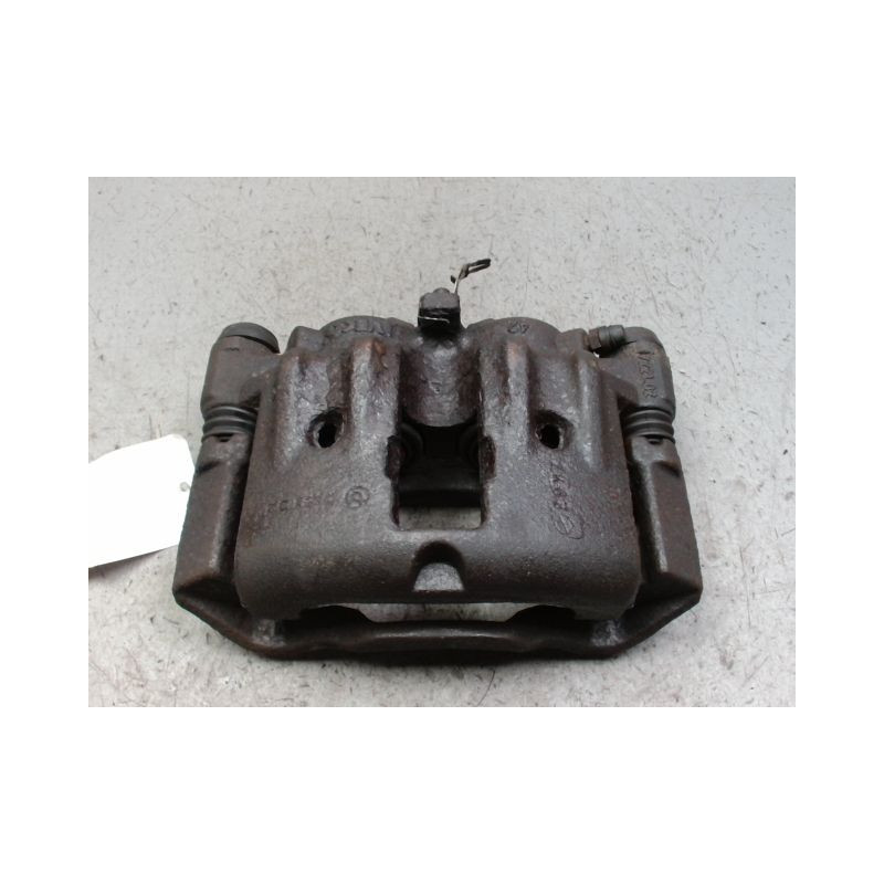 ETRIER DE FREIN AVANT DROIT IVECO 35S10