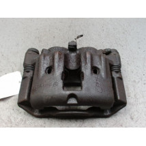 ETRIER DE FREIN AVANT DROIT IVECO 35S10