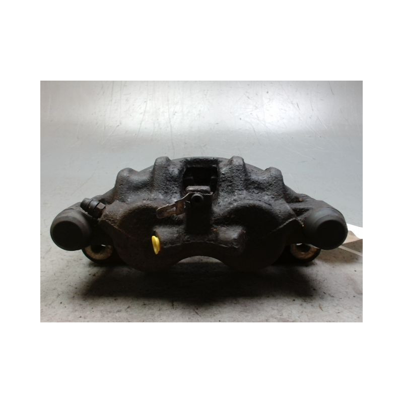 ETRIER DE FREIN AVANT DROIT IVECO 35S10