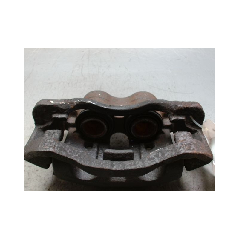 ETRIER DE FREIN AVANT DROIT IVECO 35S10