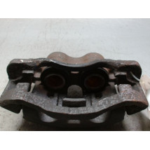 ETRIER DE FREIN AVANT DROIT IVECO 35S10