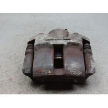 ETRIER DE FREIN AVANT GAUCHE GOUPIL G4
