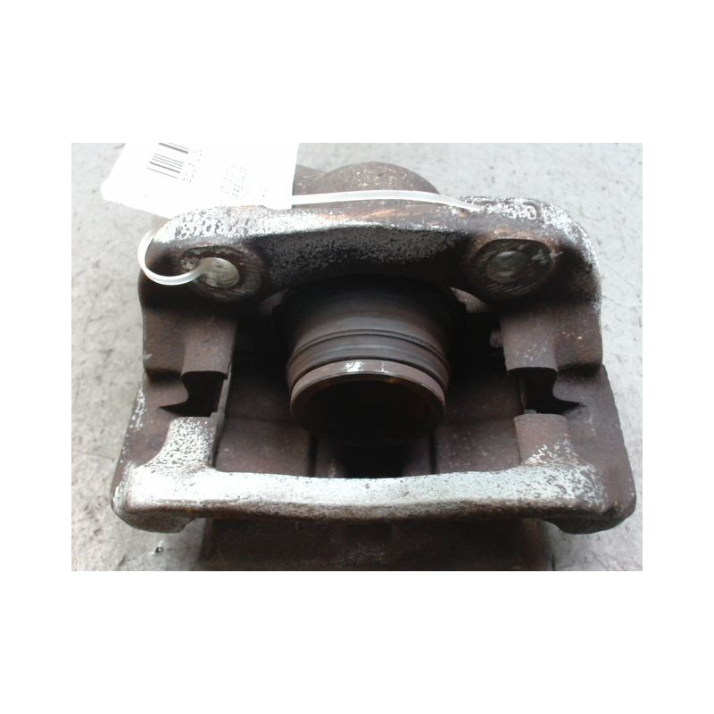 ETRIER DE FREIN AVANT GAUCHE GOUPIL G4