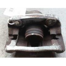 ETRIER DE FREIN AVANT GAUCHE GOUPIL G4