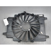SUPPORT DE VENTILATEUR ALFA ROMEO 147 5P