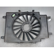 SUPPORT DE VENTILATEUR ALFA ROMEO 147 5P