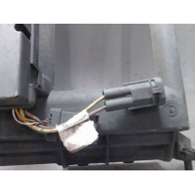 SUPPORT RADIATEUR PEUGEOT 307 2001-2005