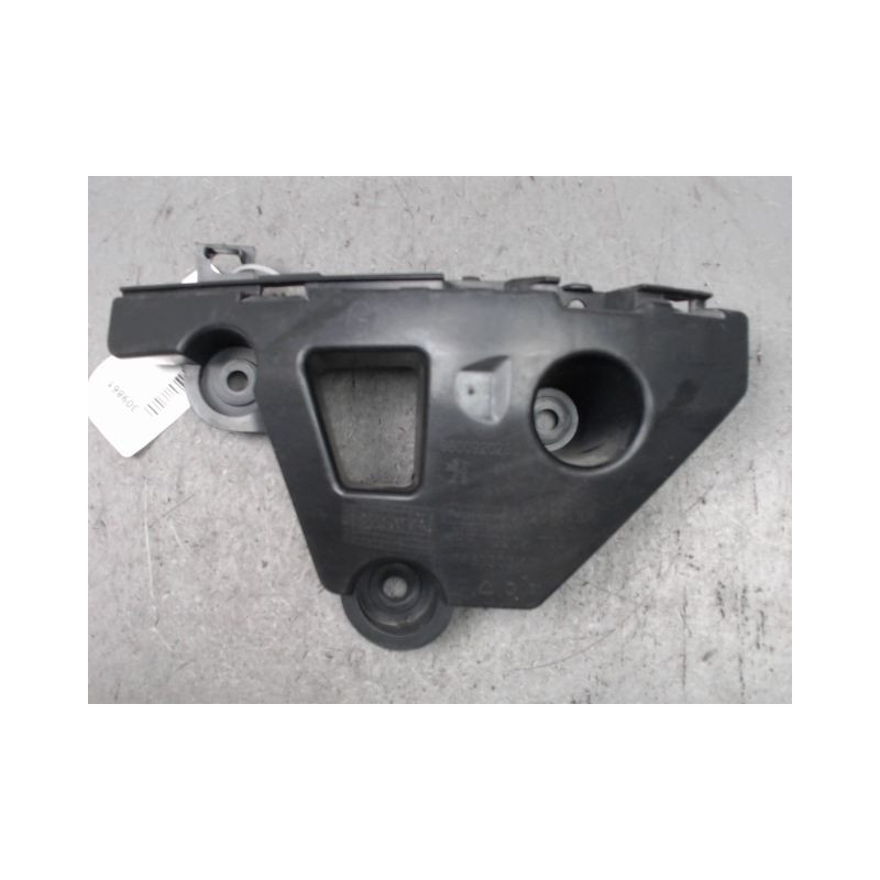 SUPPORT PARE-CHOC ARG PEUGEOT 308