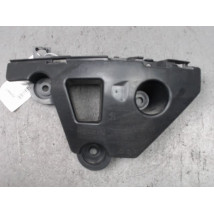 SUPPORT PARE-CHOC ARG PEUGEOT 308