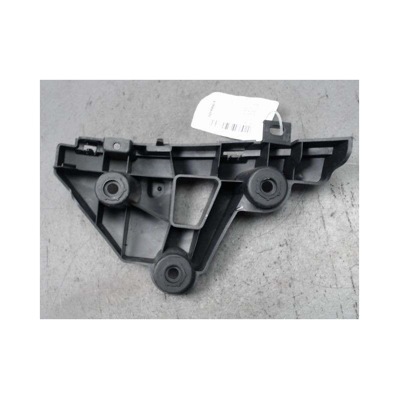 SUPPORT PARE-CHOC ARG PEUGEOT 308