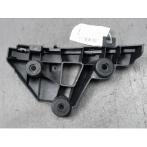 SUPPORT PARE-CHOC ARG PEUGEOT 308