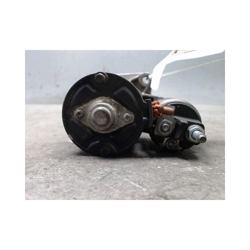 DEMARREUR B.M.W. SERIE 3