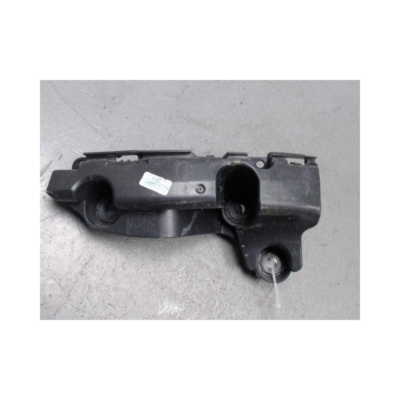 SUPPORT PARE-CHOC ARG PEUGEOT 308