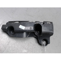 SUPPORT PARE-CHOC ARG PEUGEOT 308