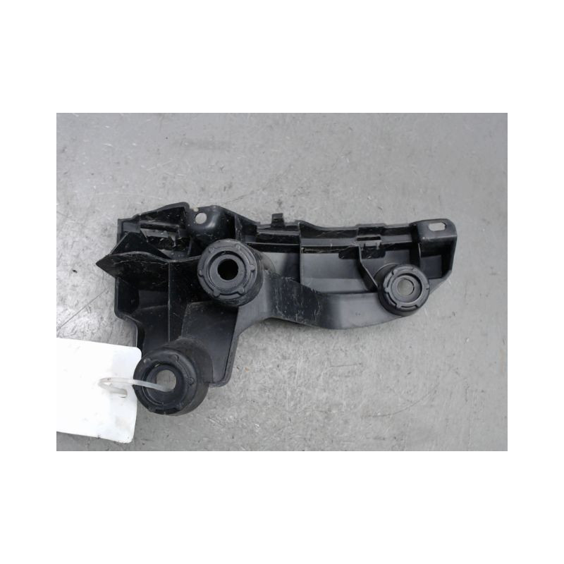 SUPPORT PARE-CHOC ARG PEUGEOT 308