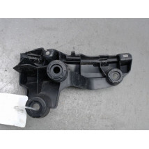 SUPPORT PARE-CHOC ARG PEUGEOT 308