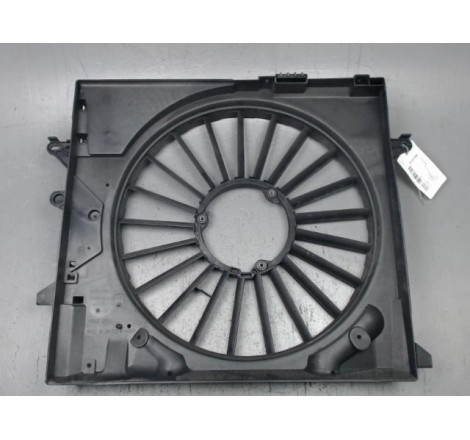 SUPPORT DE VENTILATEUR