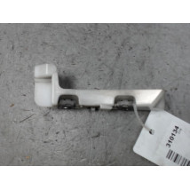 SUPPORT PARE-CHOC AVD PEUGEOT 208