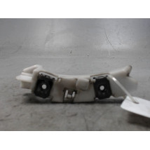 SUPPORT PARE-CHOC AVD PEUGEOT 208