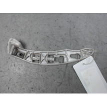 SUPPORT PARE-CHOC ARD PEUGEOT 208