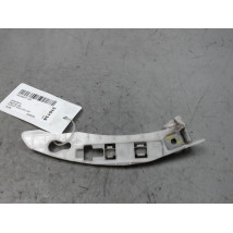 SUPPORT PARE-CHOC ARD PEUGEOT 208