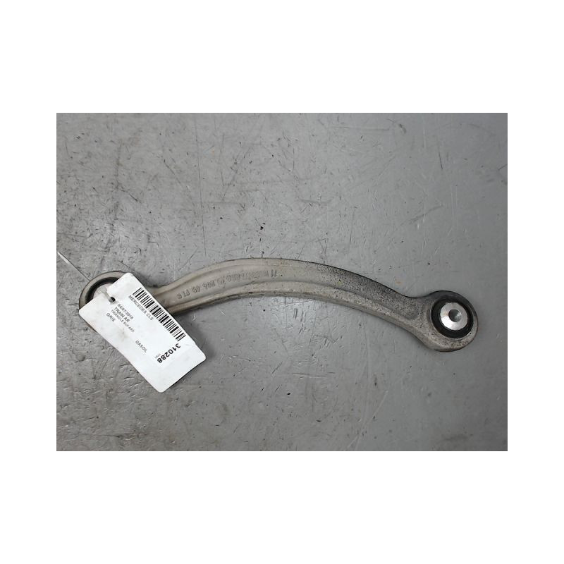 TRIANGLE SUPERIEUR ARRIERE DROIT MERCEDES CLS