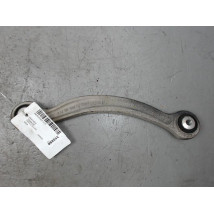 TRIANGLE SUPERIEUR ARRIERE DROIT MERCEDES CLS