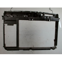 SUPPORT RADIATEUR CITROEN C3 PICASSO 2008-