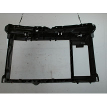 SUPPORT RADIATEUR CITROEN C3 PICASSO 2008-