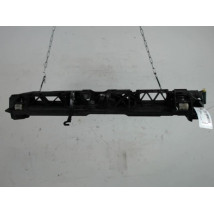 SUPPORT RADIATEUR PEUGEOT 308