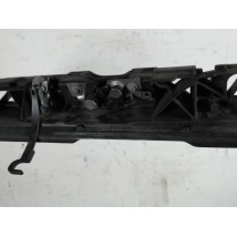 SUPPORT RADIATEUR PEUGEOT 308
