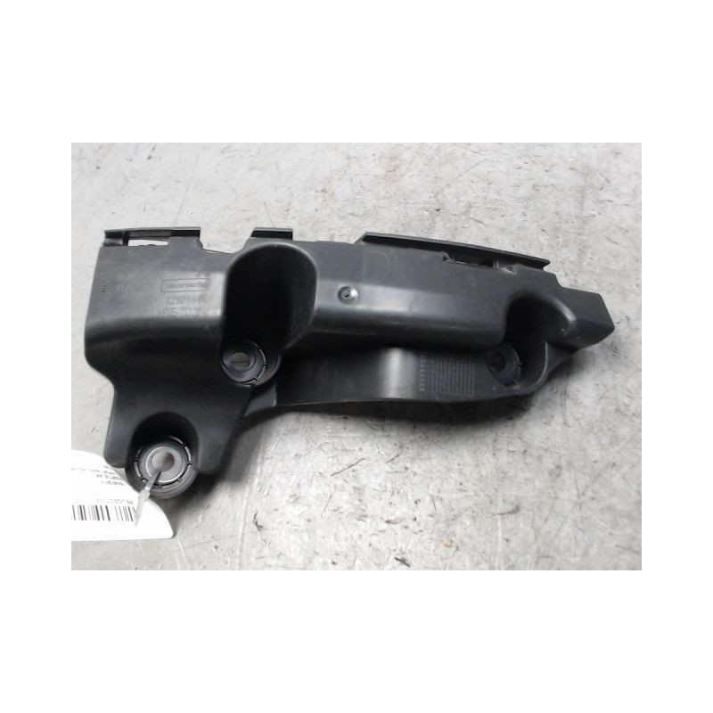SUPPORT PARE-CHOC ARD PEUGEOT 308
